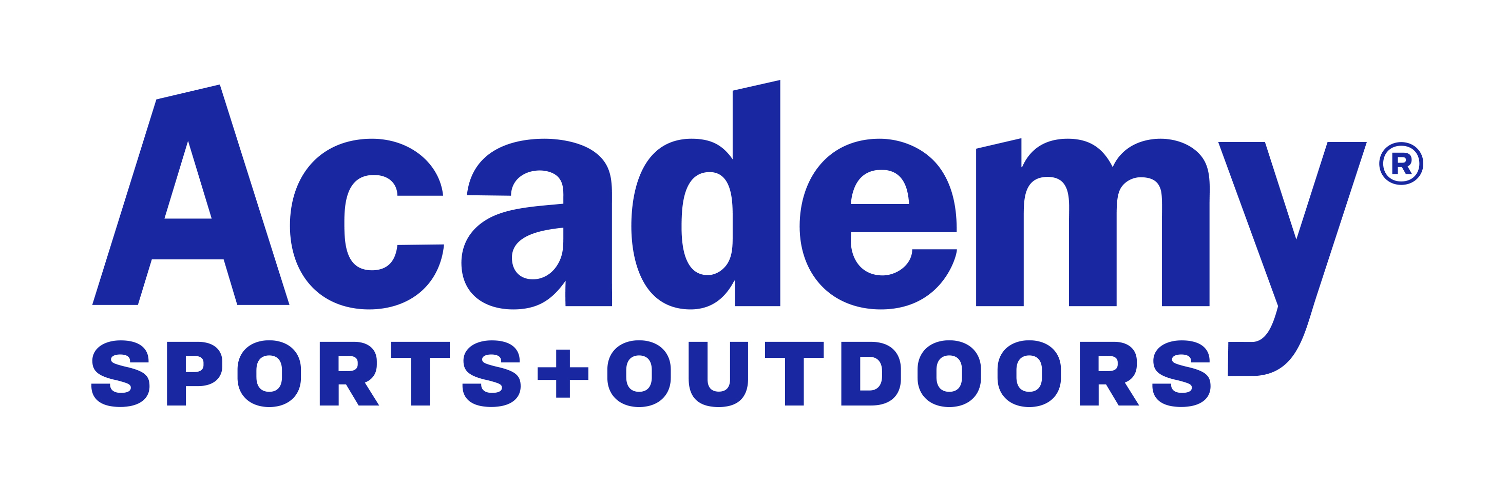 Academy Sports + Outdoors